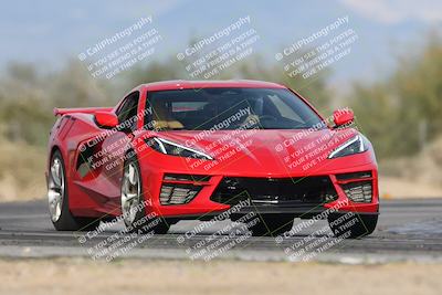 media/Jan-03-2026-SCCA SD (Sat) [[c9b9d14034]]/1-Advanced Group/Session 4 Turn 2/